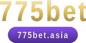 775bet logo