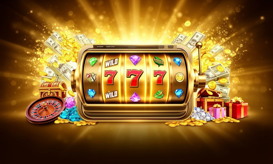 775bet mobile