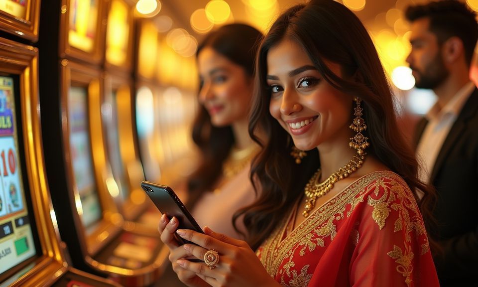 775bet Teen Patti Night at 775bet — Real Tables, Real Rounds