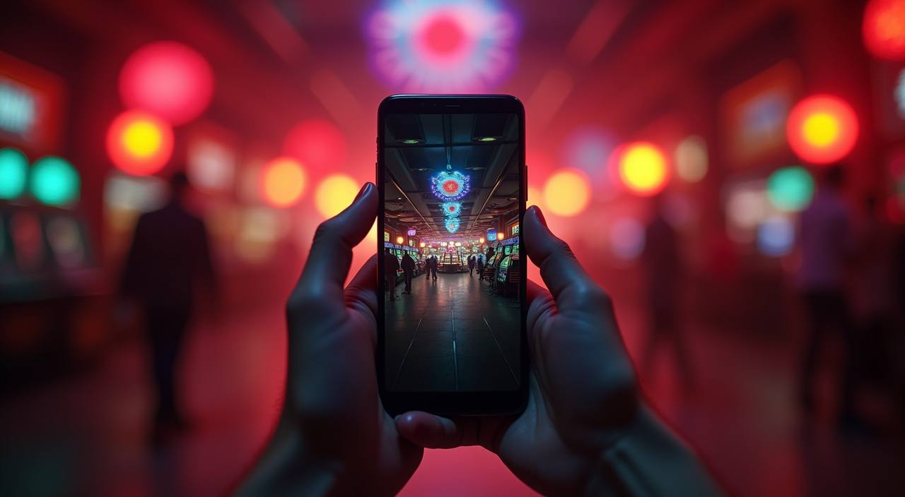 775bet 775bet Is Built Around Your Phone and Your Wallet