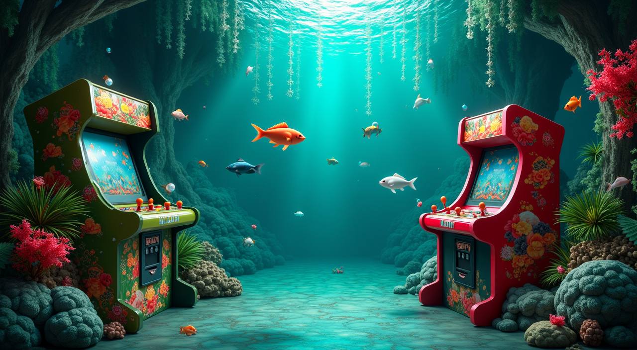 775bet Roulette Masterclass