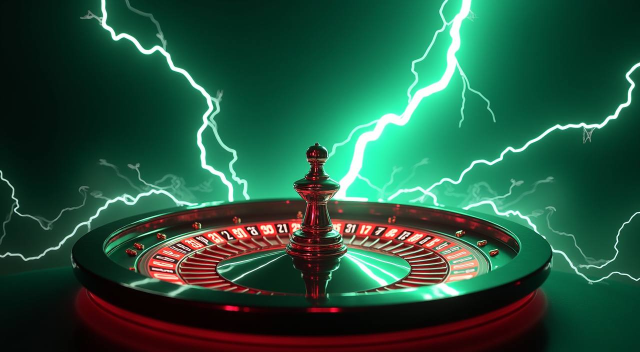 775bet Sportsbook Markets