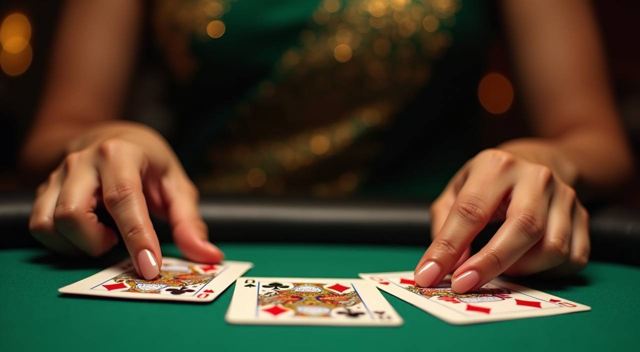 775bet Casino